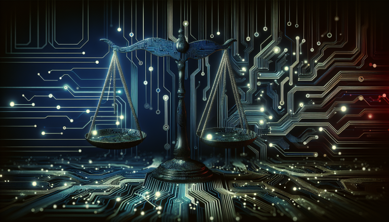 Illustration for: Nvidia Backs Swedish AI Legal Startup Legora at $5.6B Valuation