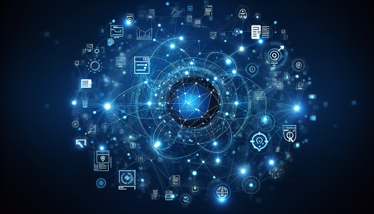 Illustration for: Hugging Face Adds Multimodal Search to Sentence Transformers