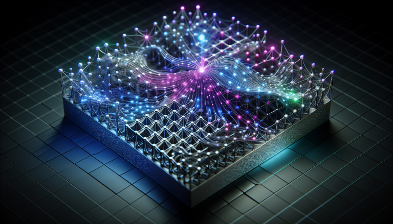 Illustration for: NVIDIA Releases Nemotron 3 Nano Omni Multimodal AI Model