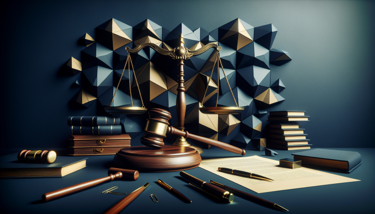 Illustration for: Musk Shows Frustration on Stand in OpenAI Trial