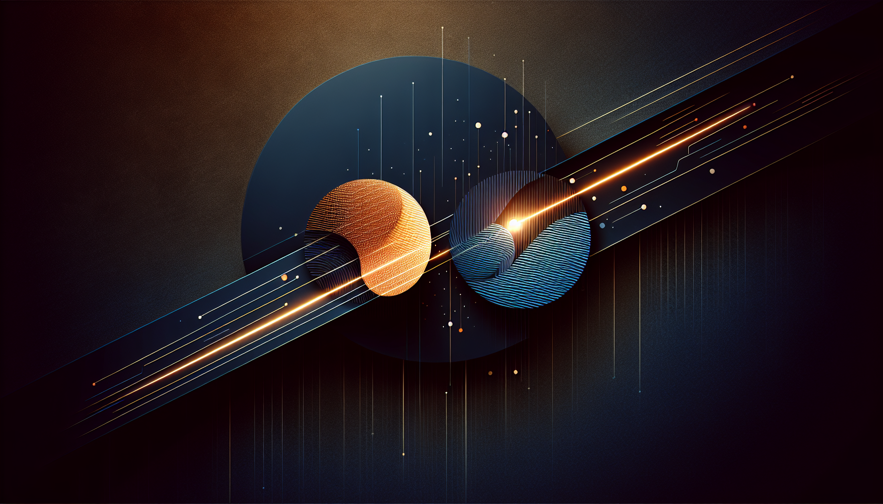 Illustration for: OpenAI's GPT-5.5 Narrows Gap With Anthropic on Coding Benchmarks