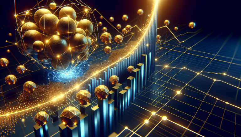 Illustration for: Anthropic Weighs Funding Offers Valuing Company at Over $900B