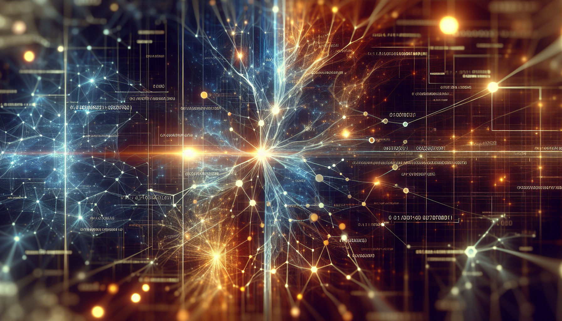 Illustration for: Google Commits Up to $40B in Cash, Compute to Anthropic