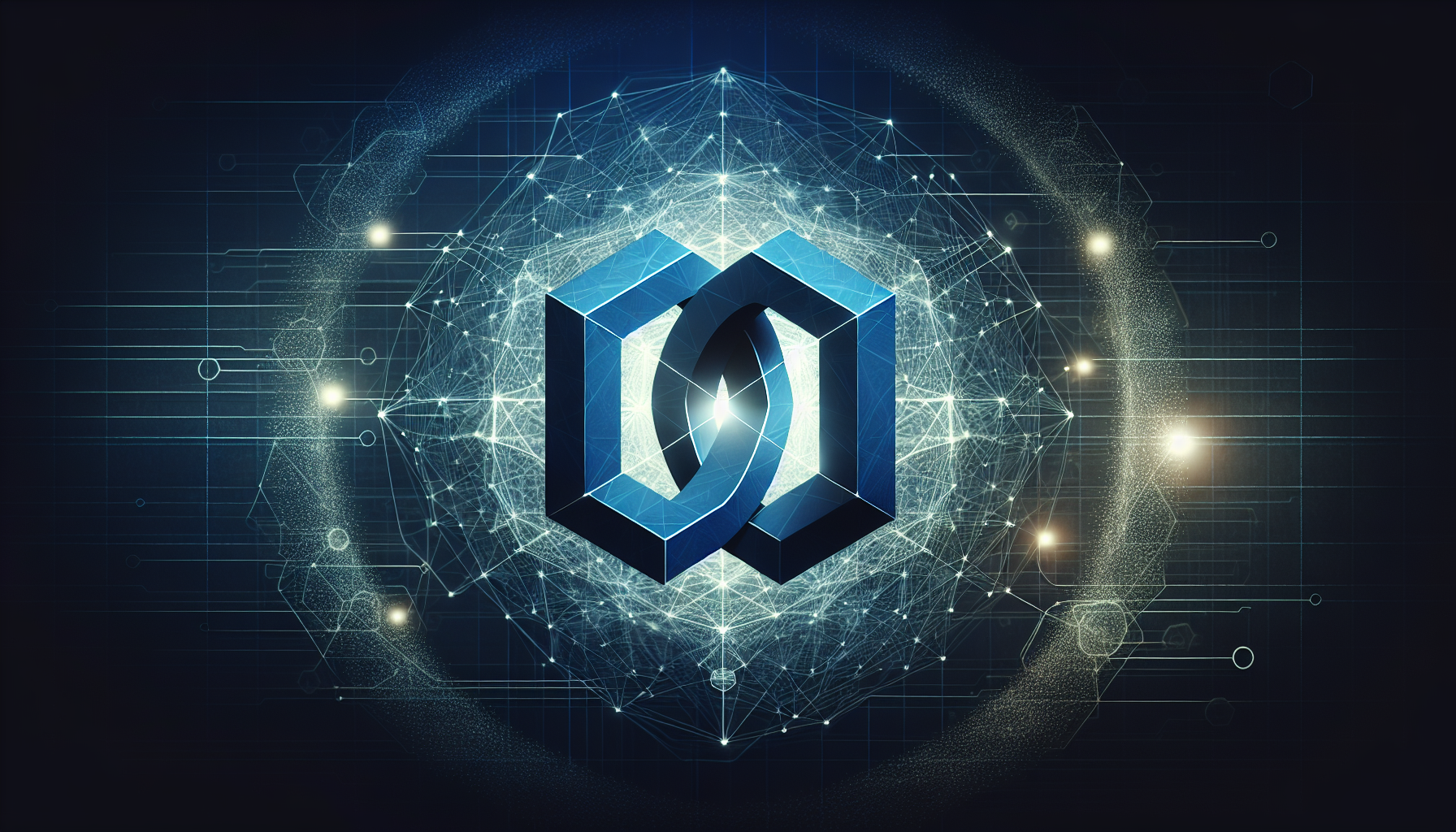 Illustration for: Microsoft Secures Favorable Terms in OpenAI Restructuring, Report Says