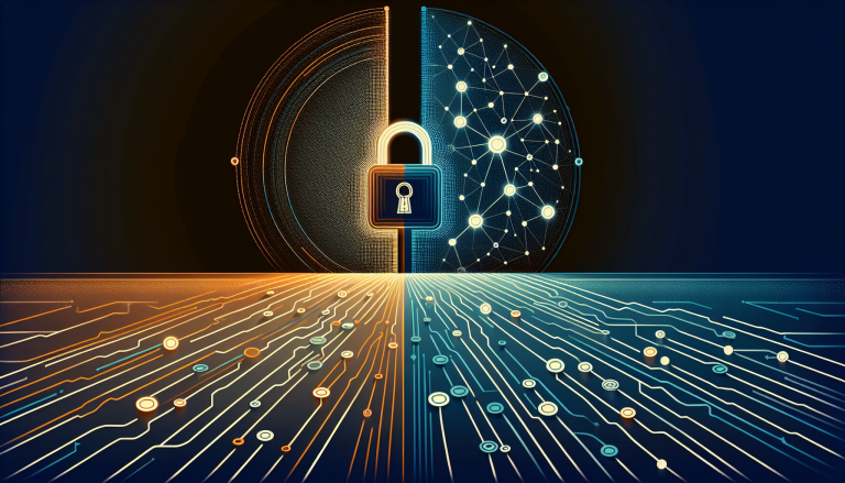 Illustration for: Hugging Face Publishes Open-Source Guide After Anthropic Limits Claude