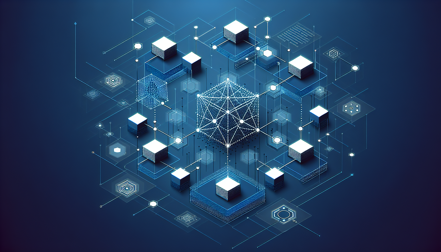 Illustration for: Safetensors Moves to PyTorch Foundation for Open Governance