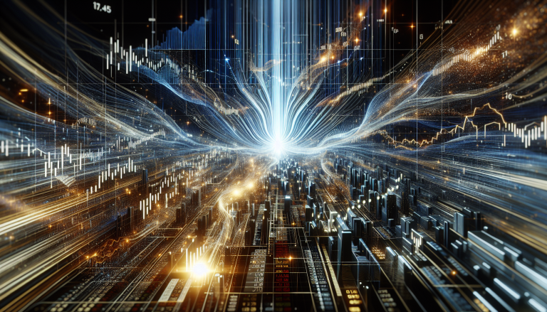 Illustration for: Meta Faces Investor Pressure to Show Returns on AI Spending