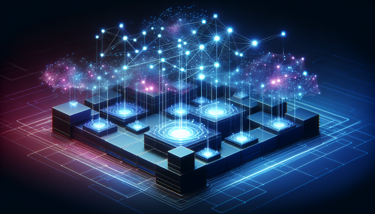 Illustration for: Adobe Launches CX Enterprise Platform Built on Agentic AI