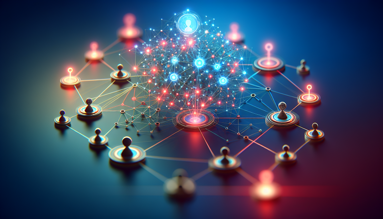 Illustration for: Adobe Launches CX Enterprise Platform Built on Agentic AI