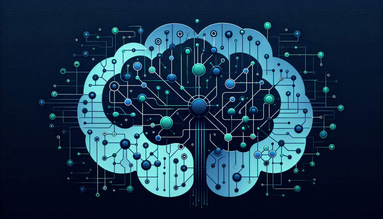 Illustration for: DeepSeek Unveils V4 Open-Source Model With Long-Context Leap