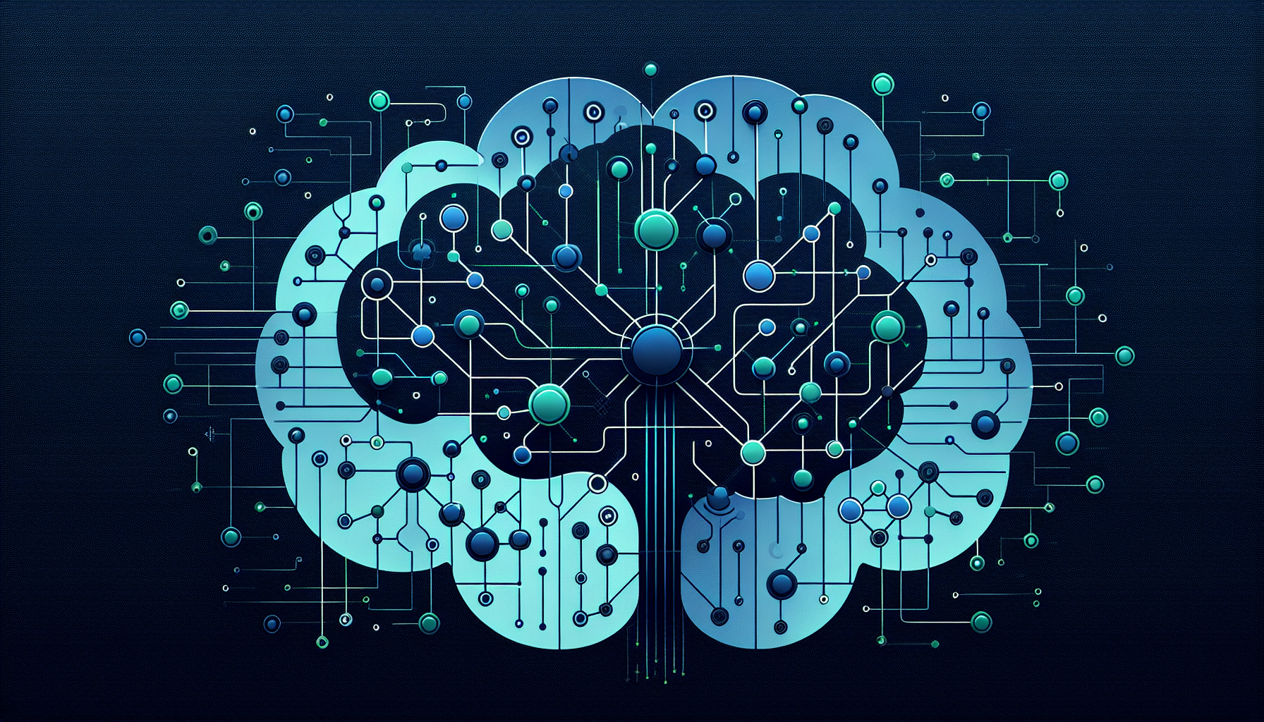Illustration for: DeepSeek Unveils V4 Open-Source Model With Long-Context Leap
