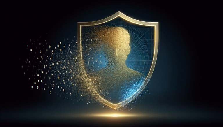 Illustration for: Taylor Swift Seeks Legal Protections Against AI Use of Voice, Likeness