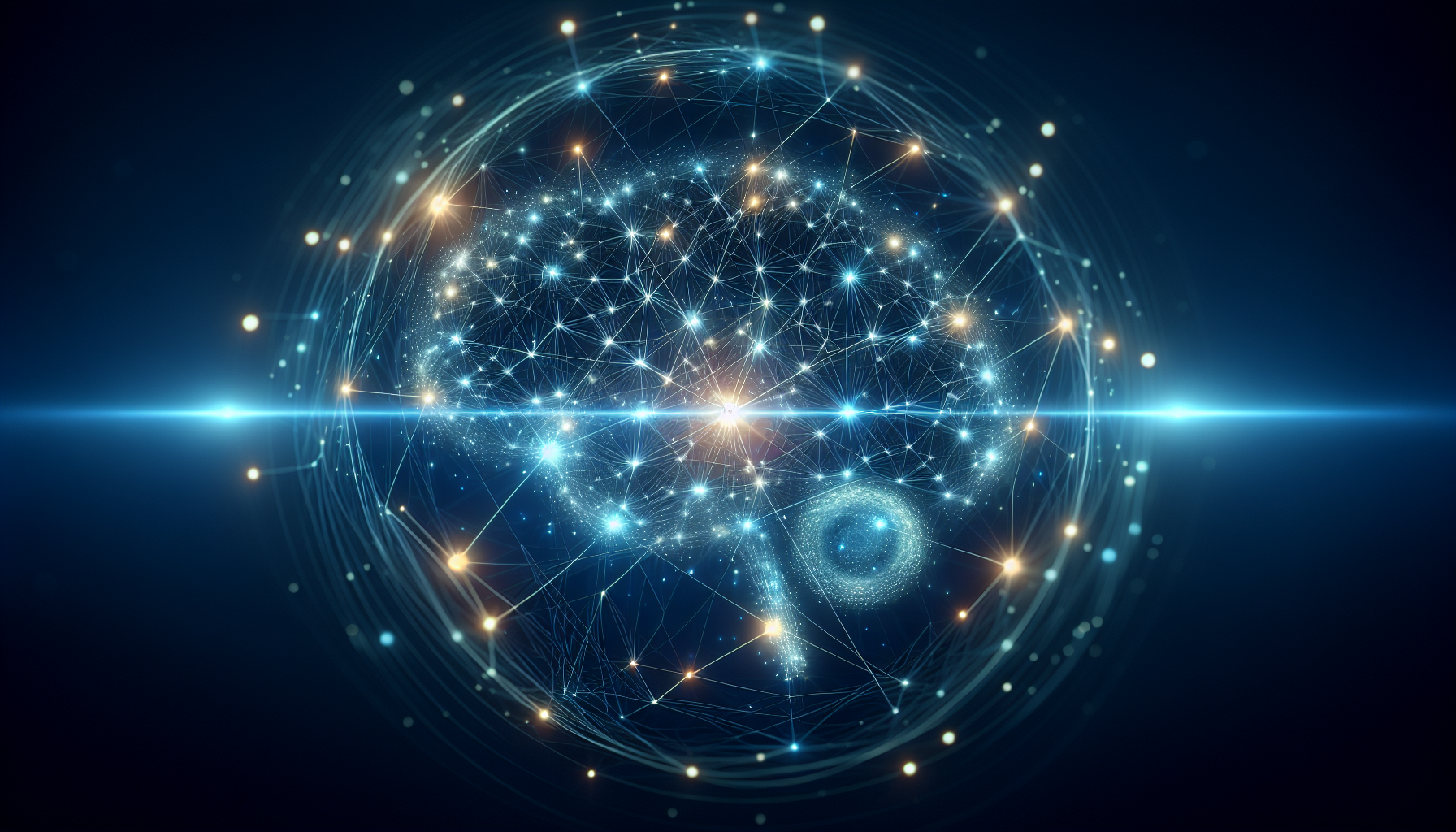 Illustration for: Anthropic Adds 'Dreaming' to Let Claude Agents Learn Across Sessions