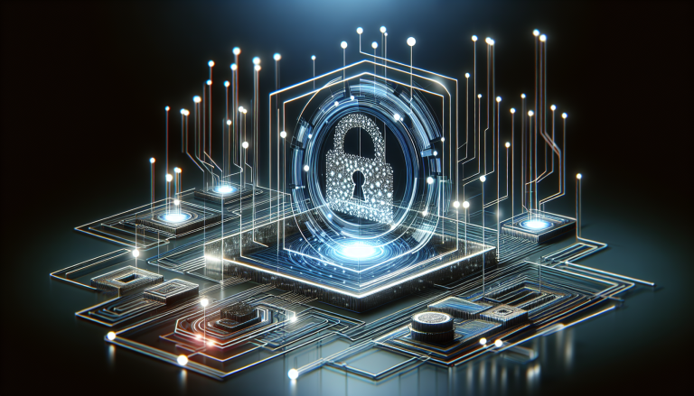 Illustration for: IBM Highlights Identity Challenges for AI Agents at Think 2026