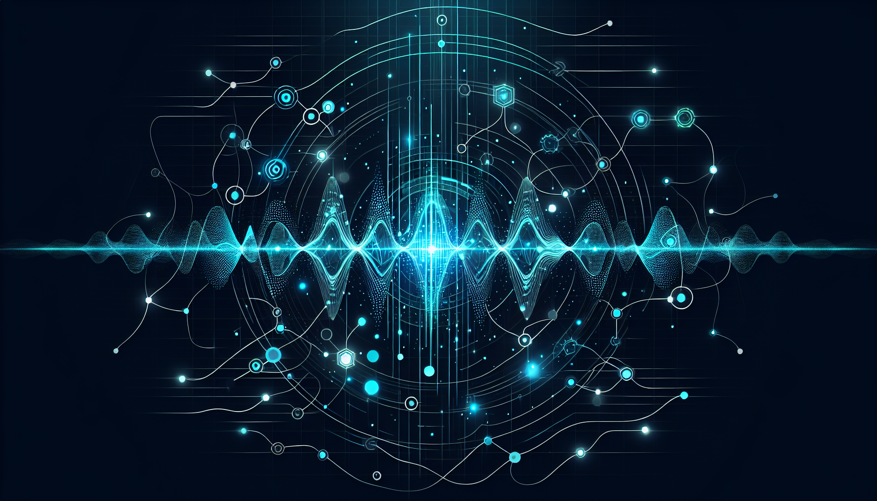 Illustration for: OpenAI Adds GPT-5-Level Reasoning to Speech Models