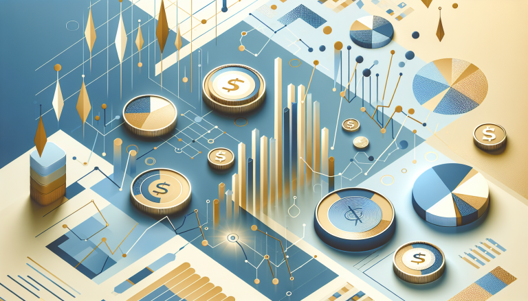 Illustration for: SoftBank Cuts OpenAI Margin Loan Target by 40% to $6B