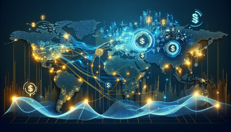 Illustration for: OpenAI Expands ChatGPT Ad Program to U.K., Brazil, Japan