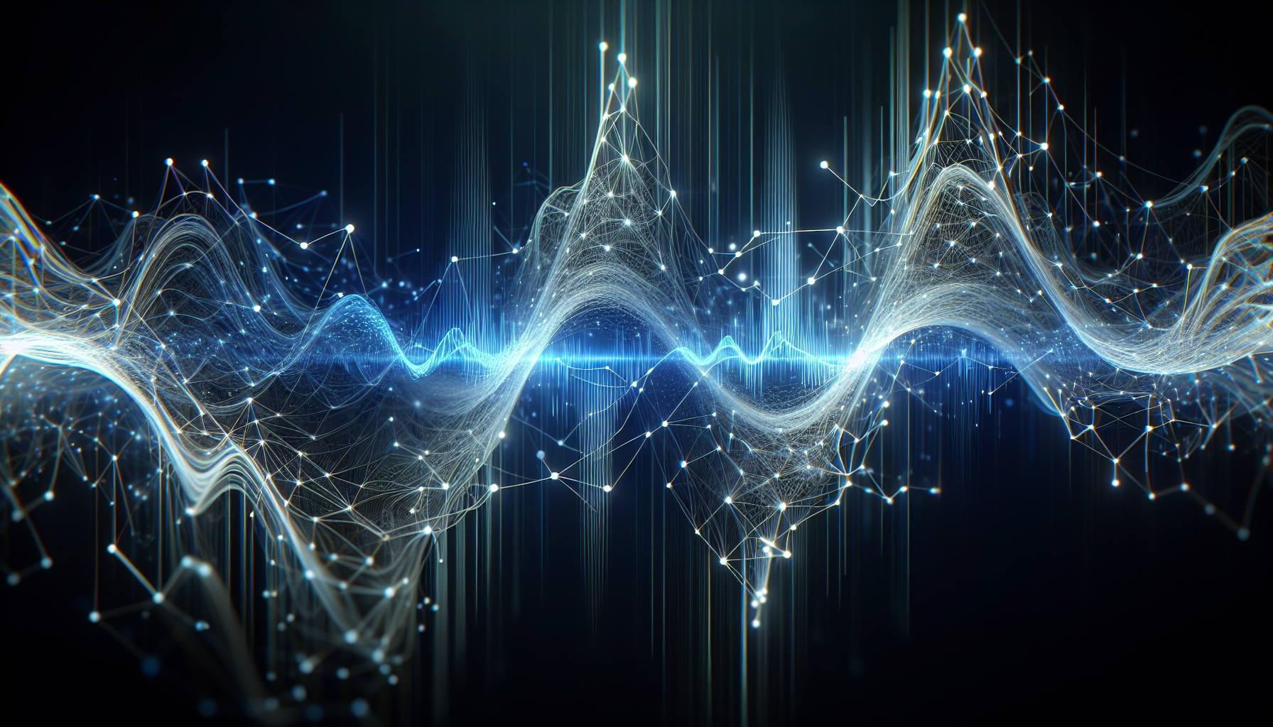 Illustration for: OpenAI Launches New Voice Models With Reasoning, Translation in API