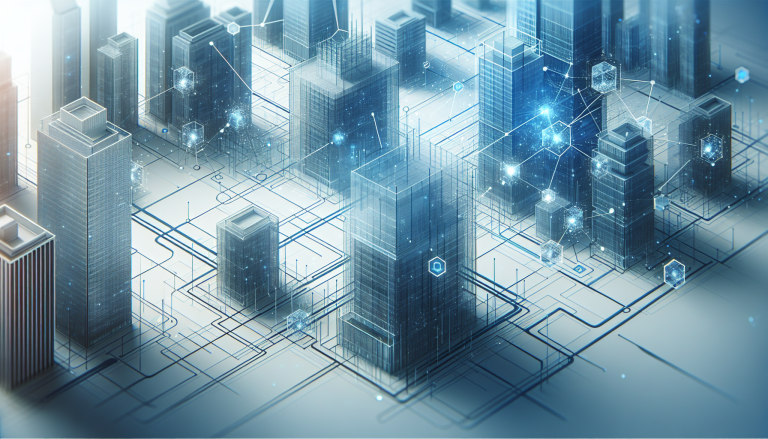 Illustration for: Anthropic Confirms Enterprise AI Services Business Launch