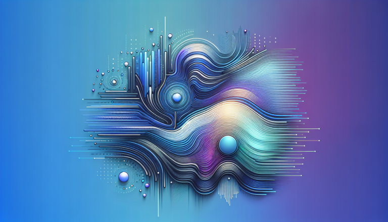 Illustration for: Anthropic Pushes Claude Chatbot Toward Consumer Market