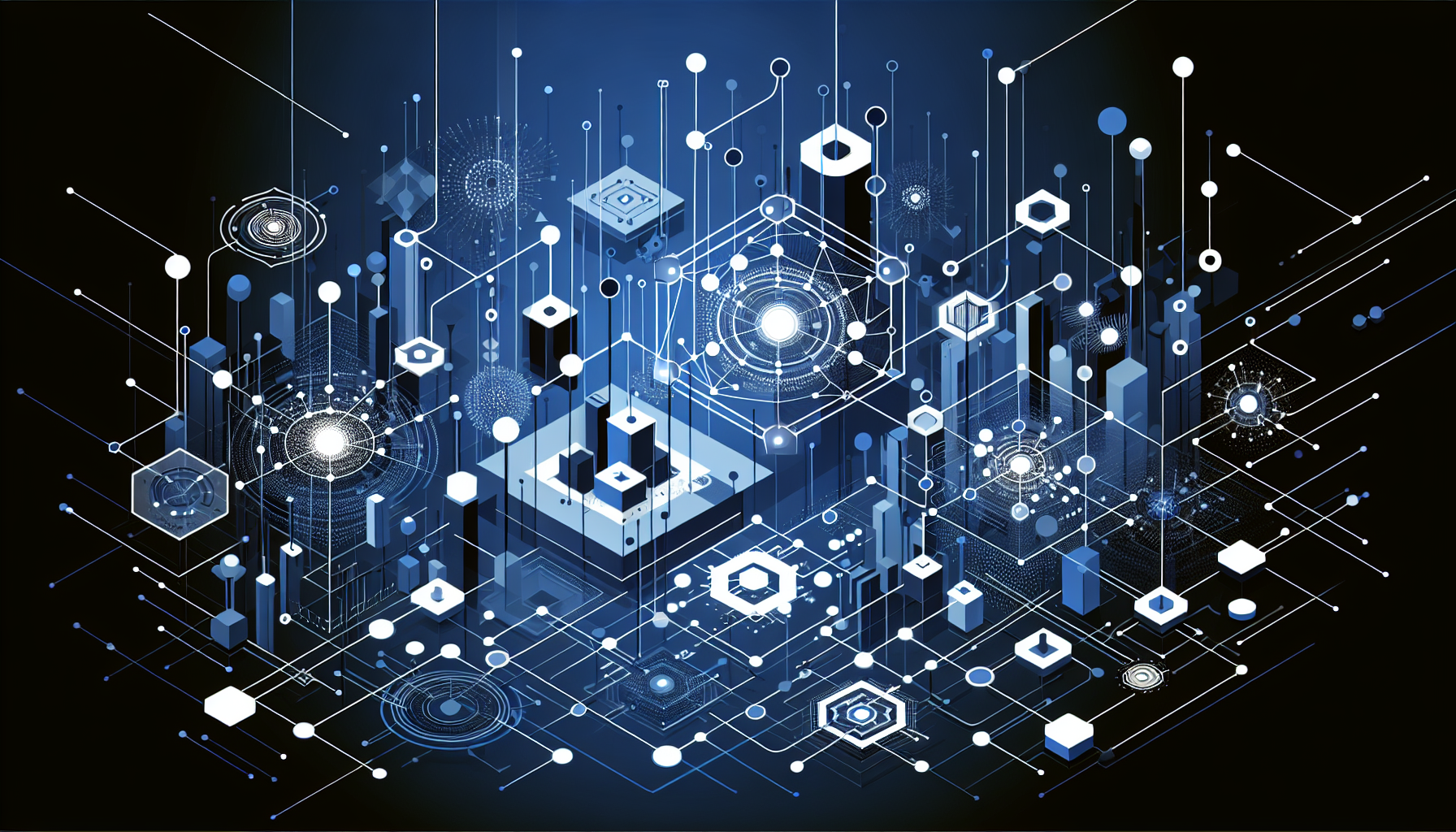 Illustration for: EPAM Systems Partners With Anthropic on Enterprise AI
