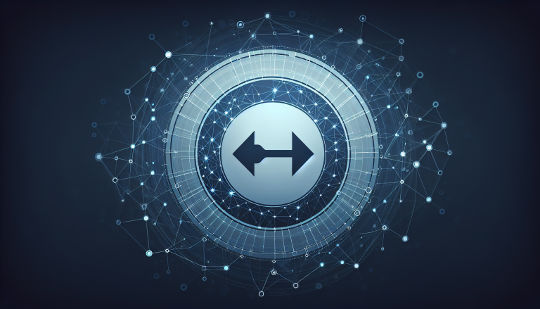 Illustration for: Researchers Propose Recovery Framework for AI Agents