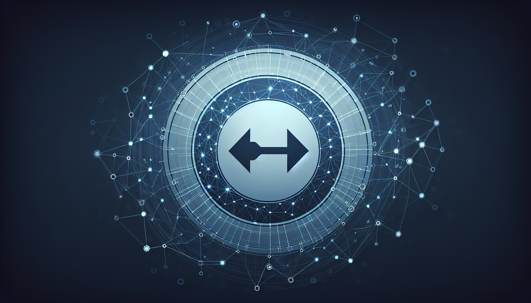 Illustration for: Researchers Propose Recovery Framework for AI Agents