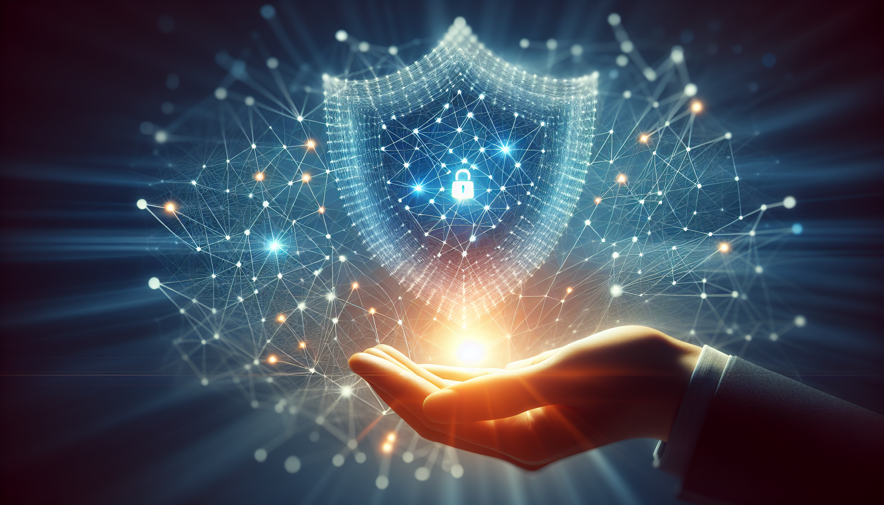 Illustration for: OpenAI Adds Trusted Contact Safety Feature to ChatGPT