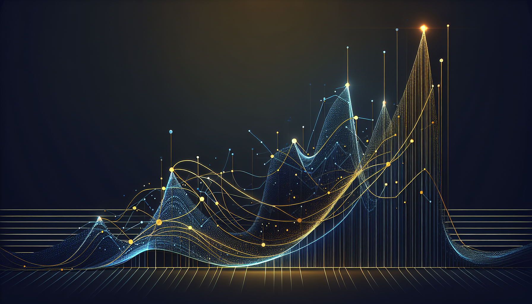 Illustration for: Anthropic Hits $30B Revenue Run Rate After 80x Growth