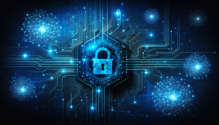 Illustration for: OpenAI Rolls Out GPT-5.5-Cyber to Compete With Anthropic's Mythos