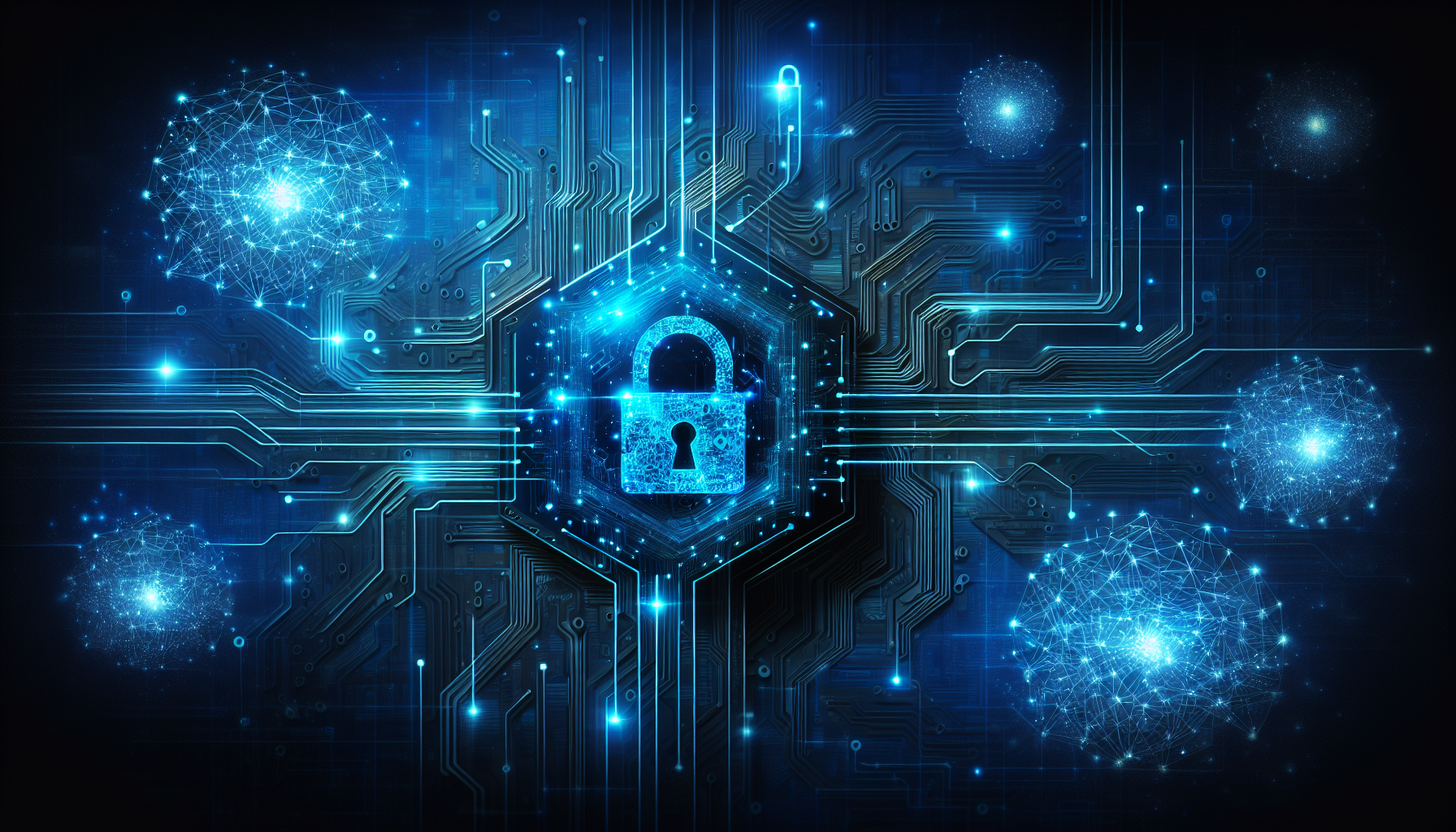 Illustration for: OpenAI Rolls Out GPT-5.5-Cyber to Compete With Anthropic's Mythos