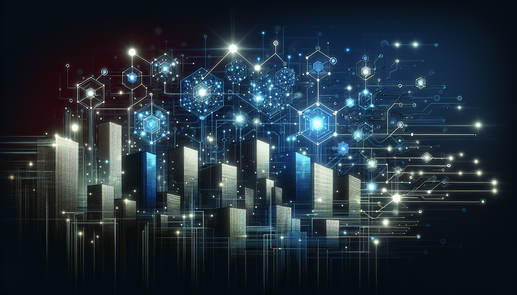 Illustration for: Anthropic, OpenAI Announce Separate Joint Ventures; SAP Agrees to $1B Acquisition of German AI Start