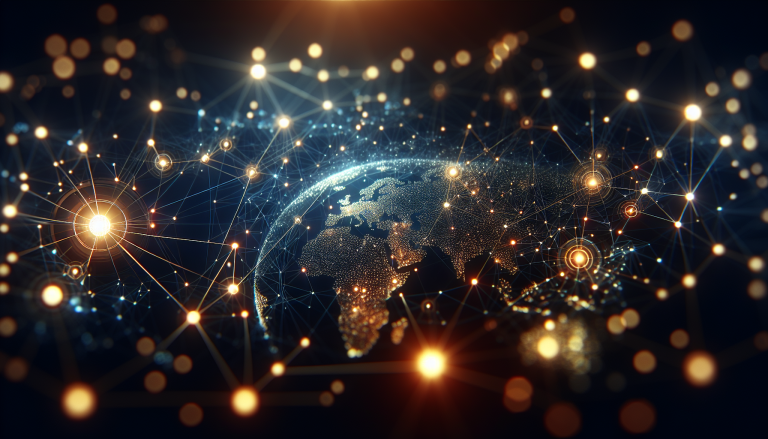 Illustration for: Dun & Bradstreet Brings Risk Data to Anthropic's Claude
