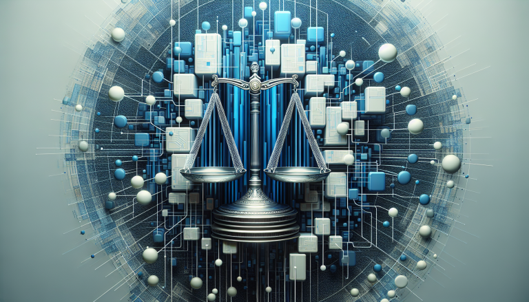 Illustration for: Musk's OpenAI Lawsuit May Serve Strategic Purpose Even in Defeat