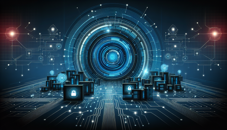Illustration for: OpenAI Details Security Architecture Behind Codex Coding Agent