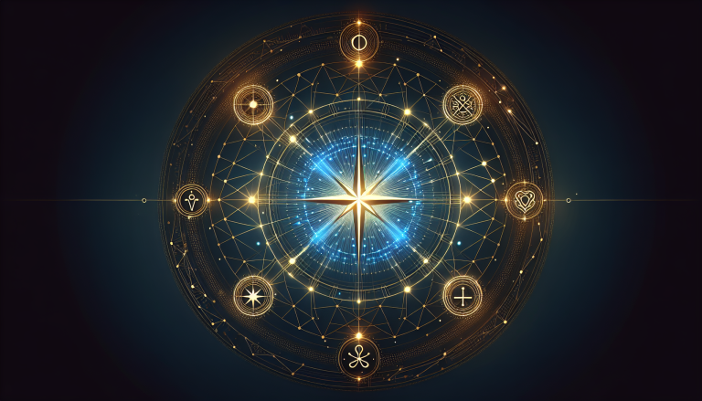 Illustration for: Anthropic Study: AI Models Align Better When Taught Why Values Matter