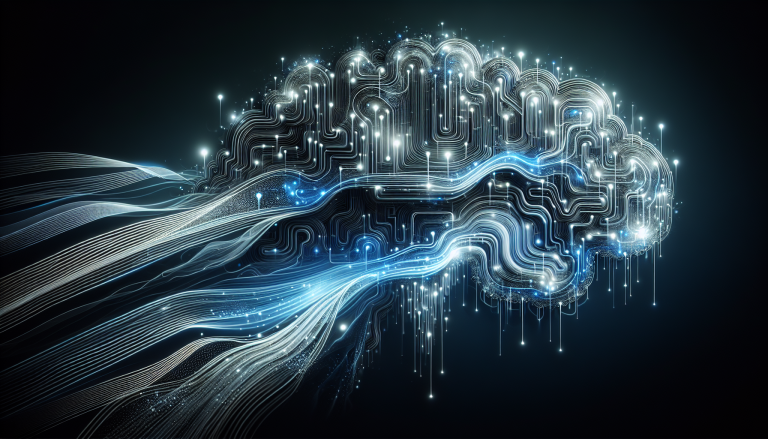 Illustration for: Anthropic Unveils 'Natural Language Autoencoders' Research
