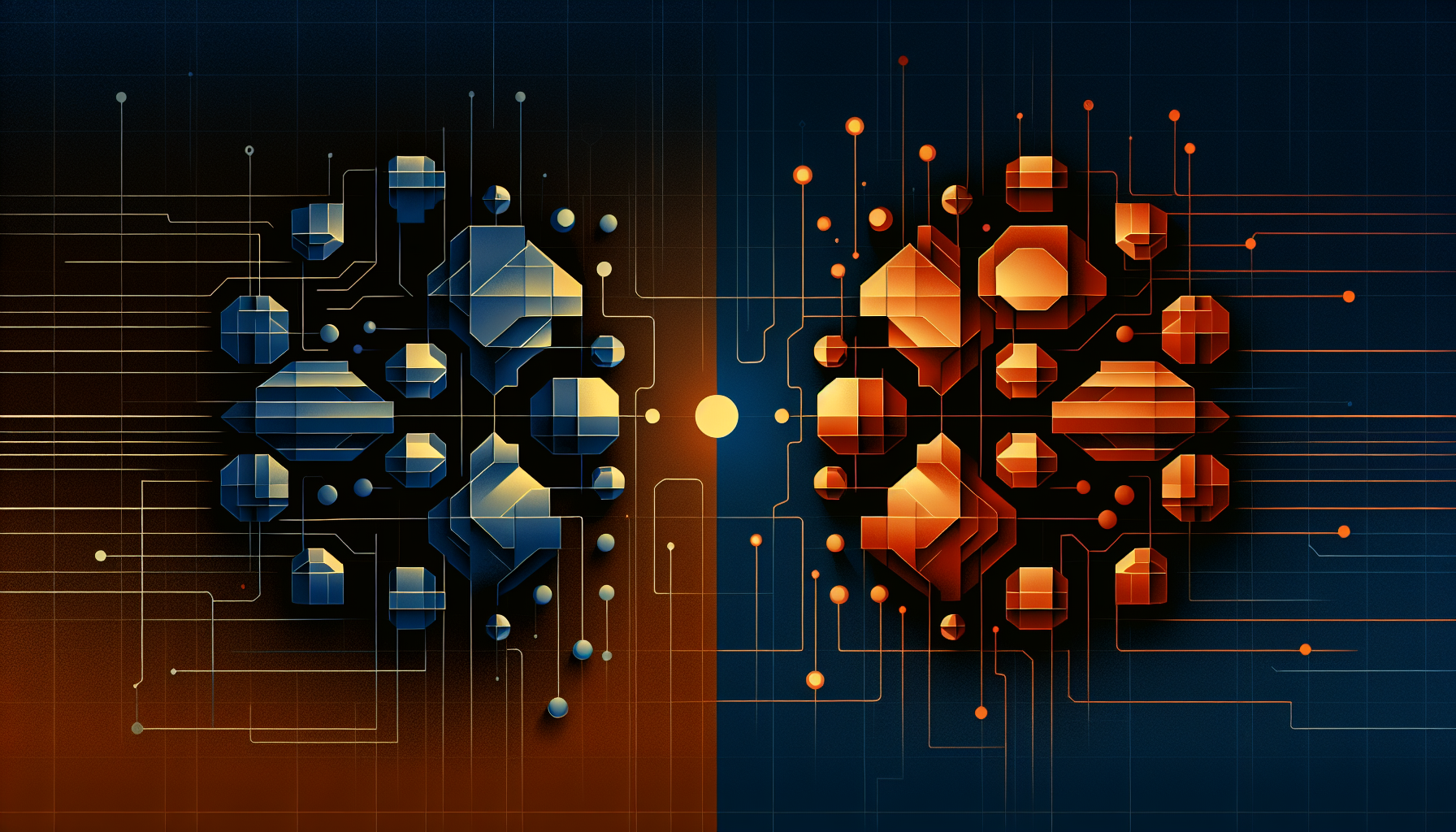 Illustration for: OpenAI Codex Update Emerges as Top Claude Code Rival