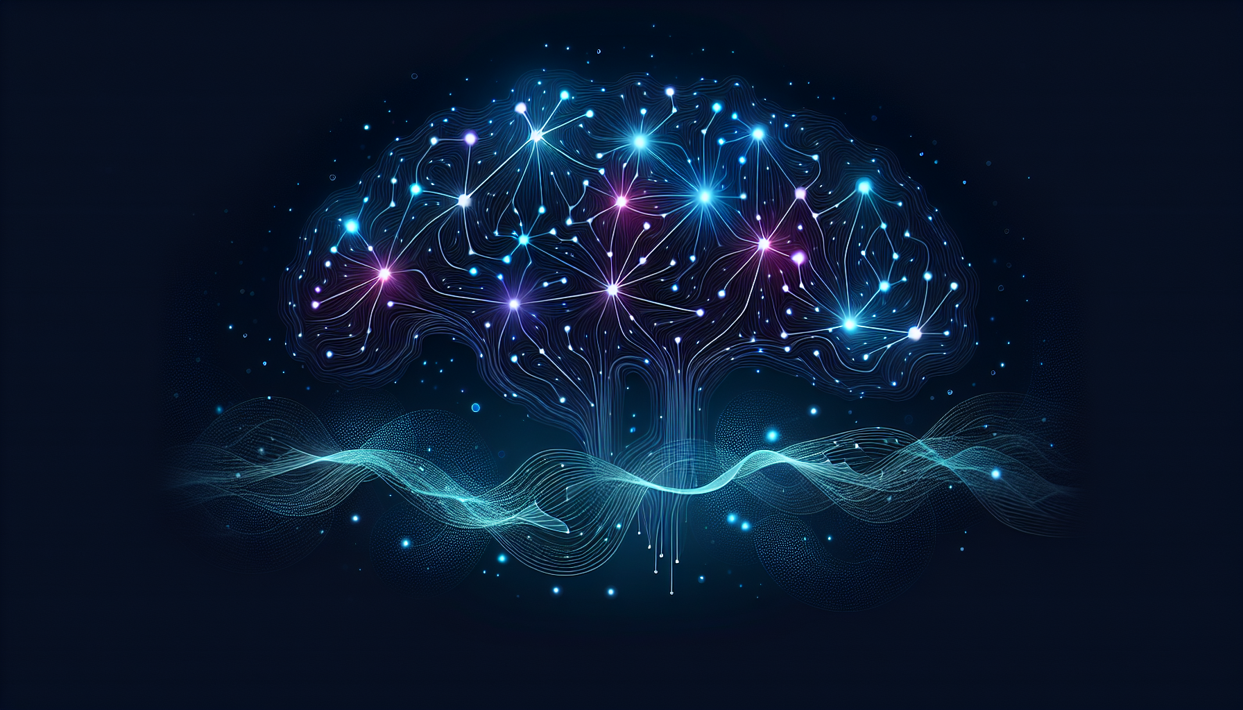 Illustration for: Anthropic Developing 'Dreaming' Capability for Claude AI