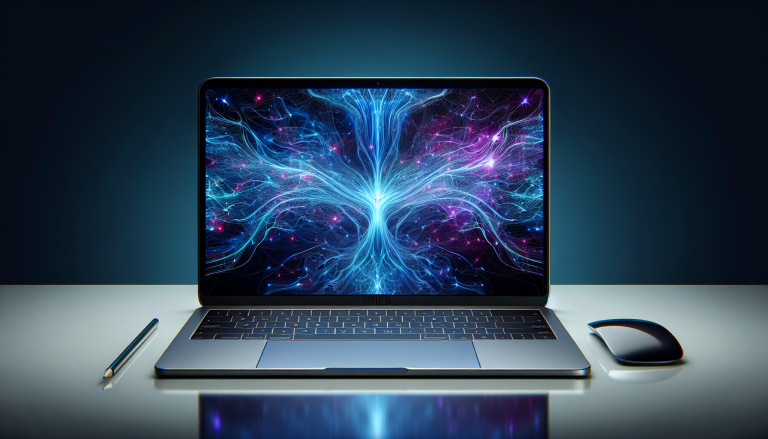 Illustration for: Perplexity Opens Mac AI Agent App to All Users