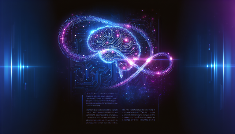 Illustration for: Anthropic Unveils 'Dreaming' System for AI Agent Self-Correction