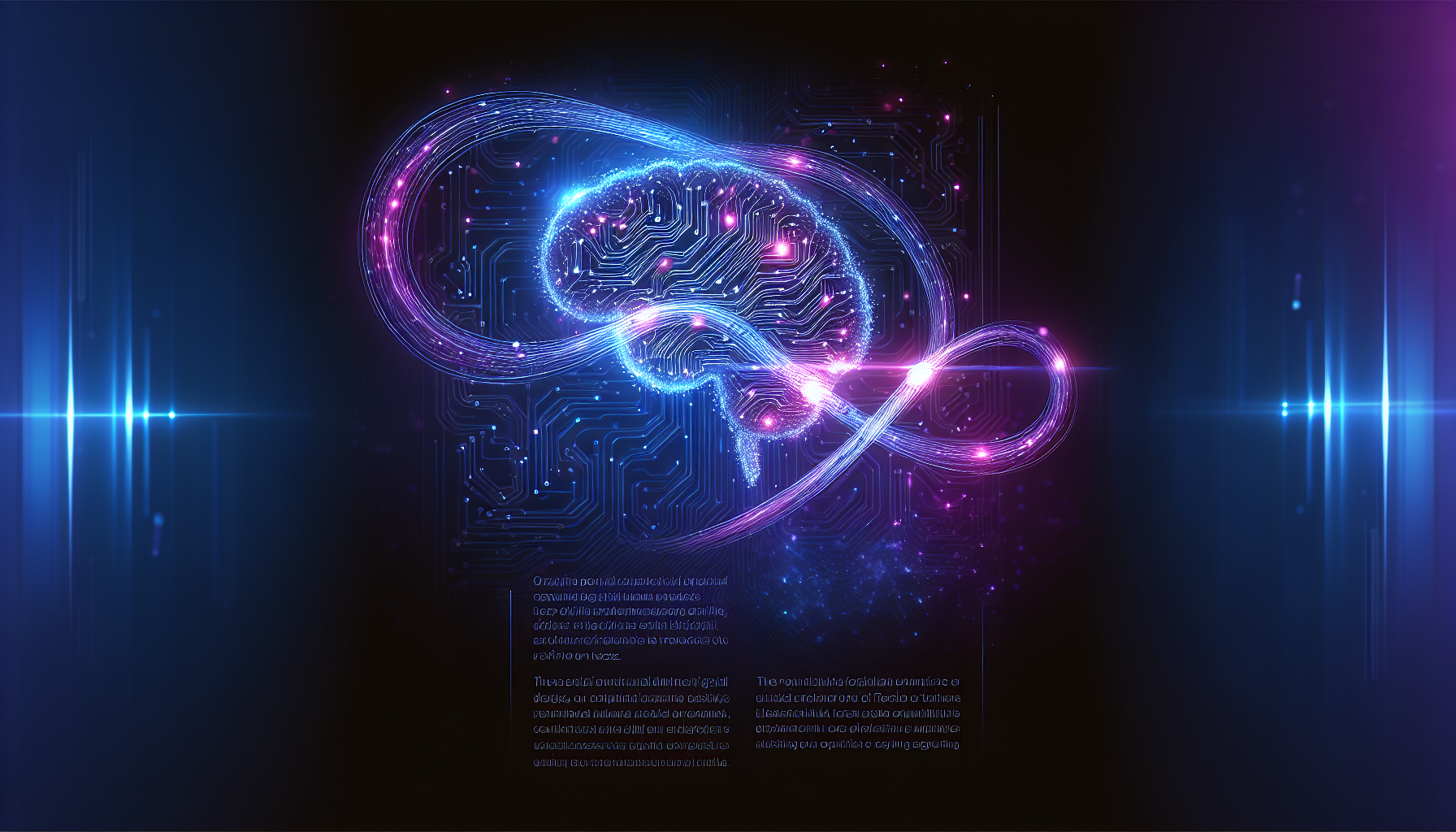 Illustration for: Anthropic Unveils 'Dreaming' System for AI Agent Self-Correction