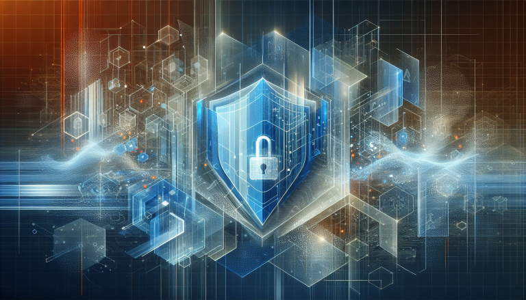 Illustration for: New Benchmarks Expose Security Gaps in Enterprise AI Agent Access Controls