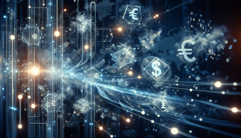 Illustration for: AWS Launches Agent Payment System With Coinbase, Stripe